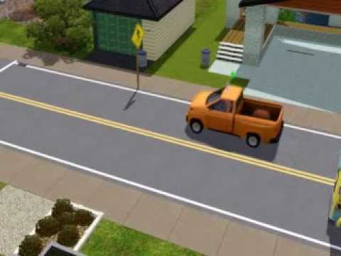 La conduite accompagnée