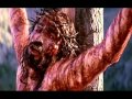 Carman-Tell me the story of Jesus.wmv