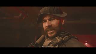 CallofDutyMW3(2023) 各ミッション難易度ベテランで死なずにクリアチャレンジ8