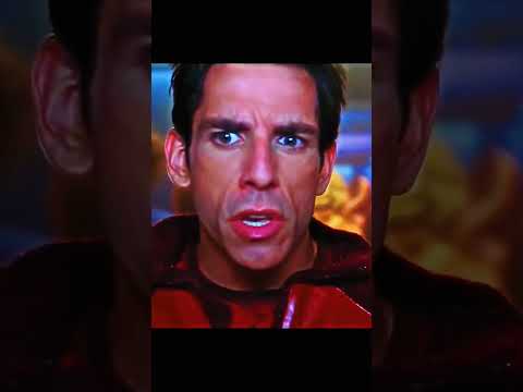 zoolander meme #zoolander #memes #edit #zoolandermeme