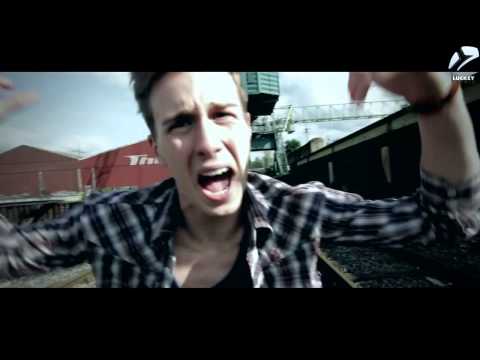 Joe-L Hook|JBB 2013 Cashisclay vs Chosen|10 Minuten Hook