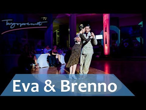 Eva Icikson & Brenno Marques 01