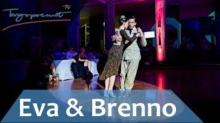 Eva Icikson & Brenno Marques 01