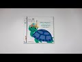Baby Einstein Baby Neptune 2003 Music CD
