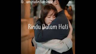 Download lagu Rindu Dalam Hati | Percakapan Telepon Bikin Baper mp3