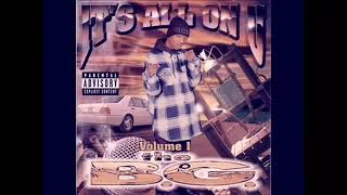 B.G - N My City Slowed