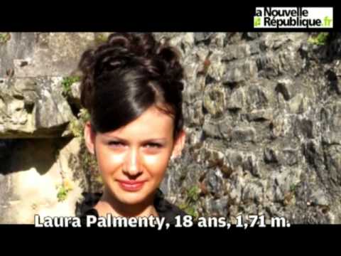 comment participer a miss aquitaine