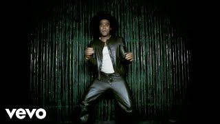 Maxwell - Lets Not Play The Game (Official Video)