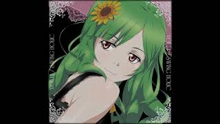Music video thumbnail preview for Swing Holic / Sanokan - Forbidden Moon by SWING HOLIC