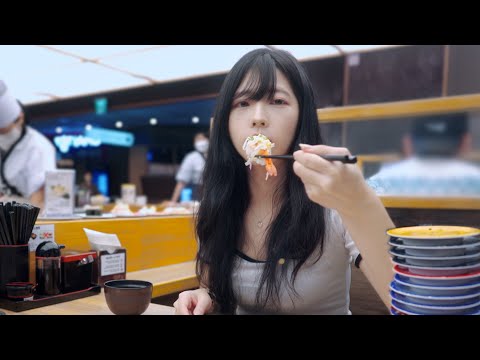 아이콘