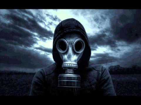 KaiZr   Neurofunk mix vol  III