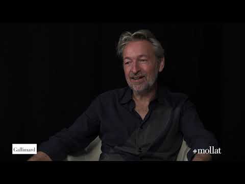 Eric Reinhardt - Comédies françaises