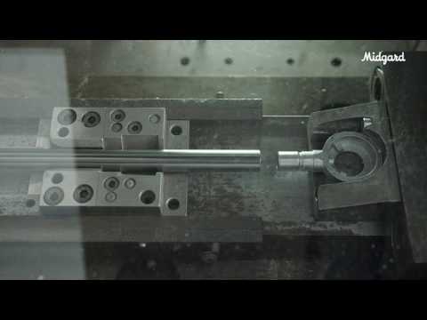 Видеообзор