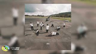 Download lagu Qwellers, Lowfeye, Yungboyvegeta & Sastii - Uzwile mp3