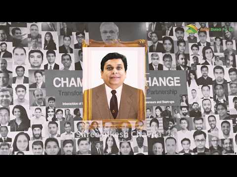 Humic acid powder, 25 kg, bottle