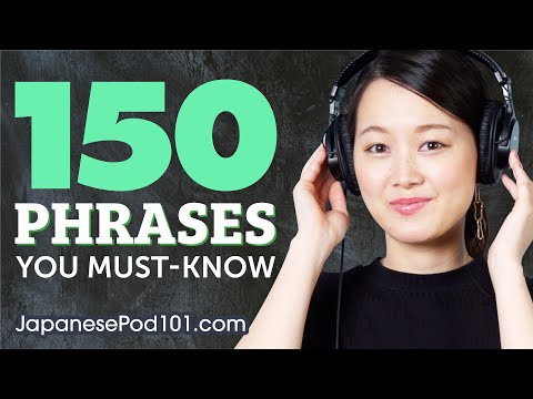 Introduction to Japanese in 30 Minutes How to Read Write and Speak