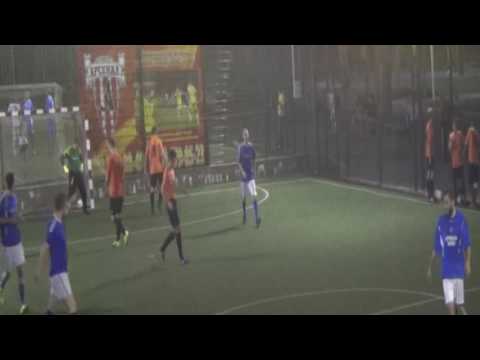 13  4-5 Program ACE – Aimprosoft