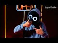BoyWithUke Understand Live Performance Open Mic