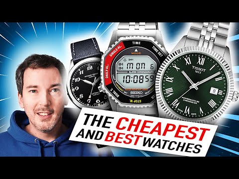 Andrew Morgan Watches YouTube thumbnail