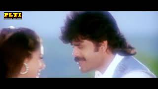 Download lagu Jaanam meri jaanam mr.bechaara song versi mabak mp3