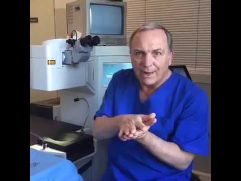Affronti fiocchi di latte di pacco e il sale Maschera efficace per faccia che si solleva e un collo