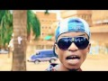 I Wont Cry Jimmy K And Mac Elvis HD