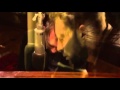 Thom Yorke: Videotape (Reverse + Original, Live ...