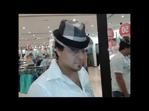 Mc Nefret - Yılların Telaşı