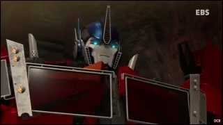 Download lagu Transformers: Prime - Optimus Prime S02E19 Korean Dubbed mp3