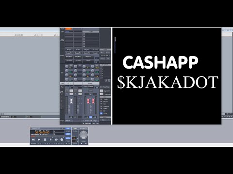 Jagged Edge – I Gotta Be (Slowed Down)