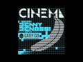 Benny Benassi ft. Gary Go- Cinema Instrumental ...