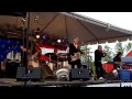 Sweet Jessie Brown - Dale Watson
