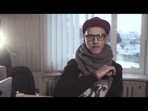 Dupash 10min - Quali VBT 15 (feat. Lance Butters)