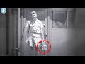 28 Minutes Worth Of REAL Life Horror Stories Photos Videos