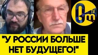 "ЭТО ВТОРЖЕНИЕ НАМ НЕ ПРОСТЯТ❗️КРЕМЛЮ ОСТАЛОСЬ НЕДОЛГО!"