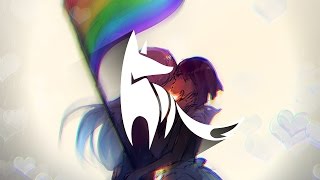 Jarreau Vandal - Nobody Else ft. Brasstracks & Niya Wells