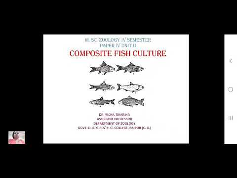 , title : 'Composite fish culture'