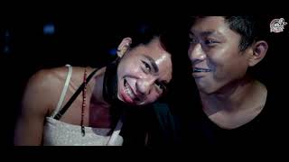 Download lagu 3PIN - Memories (Parody) mp3