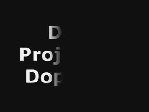 D.F.T Project-De Dopeman