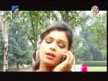 JOGAD SALA RANG DIYA SINGER RAJU SAWARIYA Choli Se Govanava