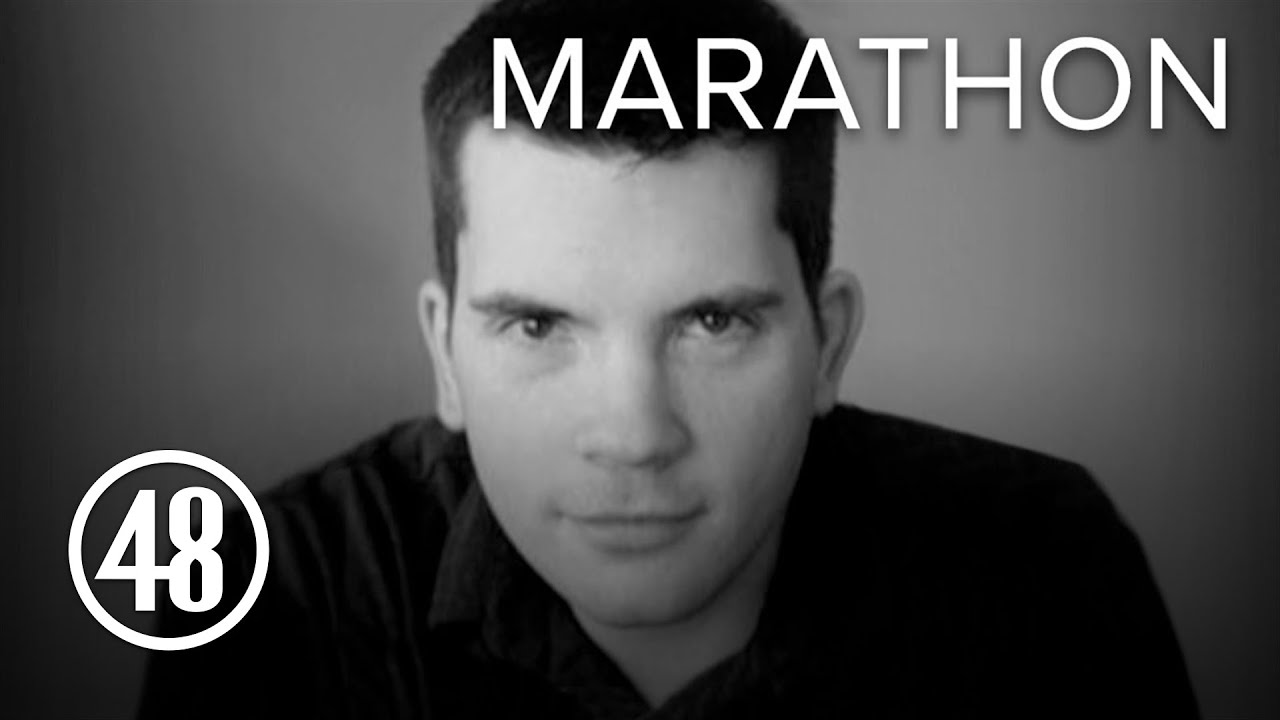 Trails of Evidence Vol. II | "48 Hours" Full Episodes