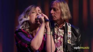 Filthy Friends - Any Kind of Crowd (opbmusic)