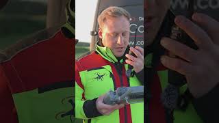 Bergjäger im Land der Teufel von @copterpro10⁩