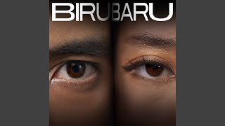 Download lagu Baik-baik Saja mp3 Download lagu Baik-baik Saja mp3