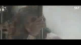 Race 3 video song Salman Khan Jacqueline Fernandez meet Bros