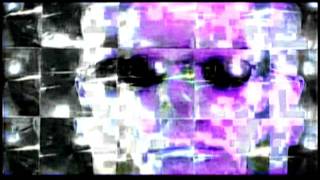 Pet Shop Boys_RESURRECTI0NlST_Extended Mix Music Video