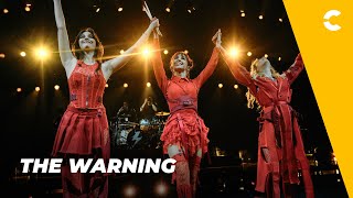 Trailer Preview Image