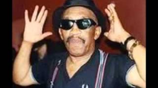 Laurel Aitken - Bag A Boo