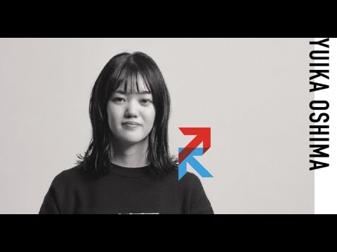 【名城大学開学100周年企画】REALIZE AWARD2023　プレゼン本選告知　06大嶋唯花さん