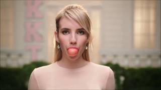 Clooney - Wham Bam (Lyrics)